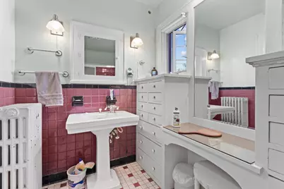 504 Mississippi River Boulevard S, Saint Paul, MN 55116 - Photo 73