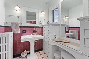 504 Mississippi River Blvd S, Saint Paul, MN 55116 - Photo 73