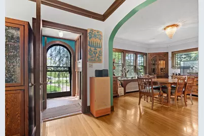 504 Mississippi River Boulevard S, Saint Paul, MN 55116 - Photo 35