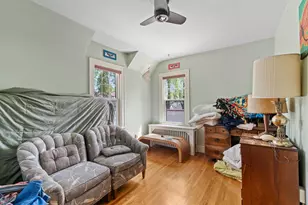 504 Mississippi River Blvd S, Saint Paul, MN 55116 - Photo 71
