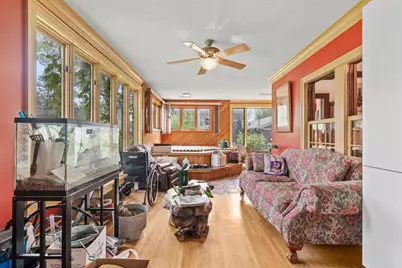 504 Mississippi River Boulevard S, Saint Paul, MN 55116 - Photo 51