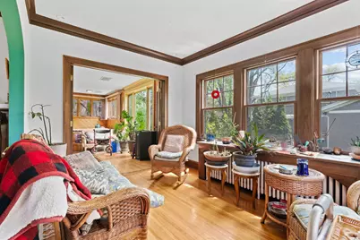 504 Mississippi River Boulevard S, Saint Paul, MN 55116 - Photo 43