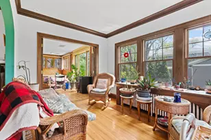 504 Mississippi River Blvd S, Saint Paul, MN 55116 - Photo 43