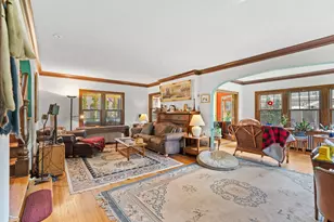 504 Mississippi River Blvd S, Saint Paul, MN 55116 - Photo 39