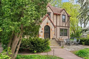 504 Mississippi River Blvd S, Saint Paul, MN 55116 - Photo 3