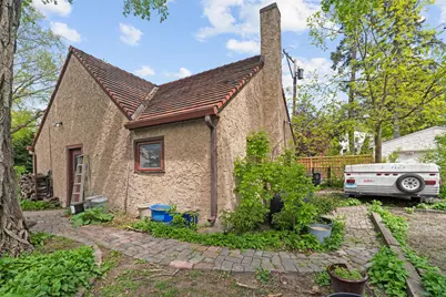 504 Mississippi River Boulevard S, Saint Paul, MN 55116 - Photo 11