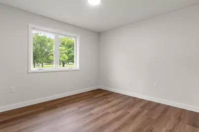 920 Portland Street, Villard, MN 56385 - Photo 11