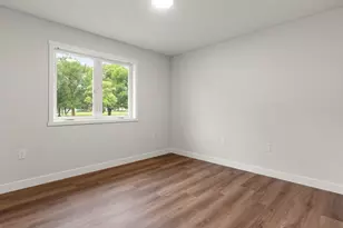 920 Portland St, Villard, MN 56385 - Photo 11