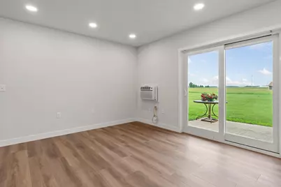 920 Portland Street, Villard, MN 56385 - Photo 7