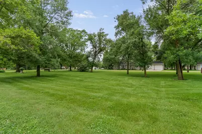920 Portland Street, Villard, MN 56385 - Photo 19