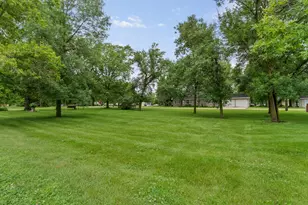 920 Portland St, Villard, MN 56385 - Photo 19