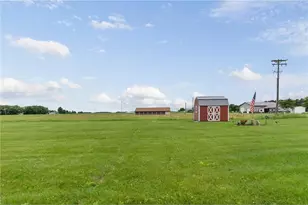 920 Portland St, Villard, MN 56385 - Photo 23