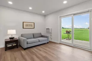 920 Portland St, Villard, MN 56385 - Photo 7