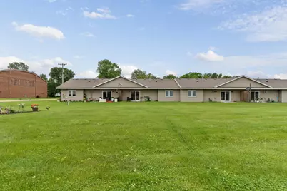 920 Portland Street, Villard, MN 56385 - Photo 1