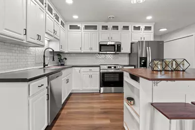 920 Portland Street, Villard, MN 56385 - Photo 3