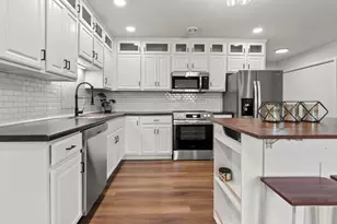 920 Portland St, Villard, MN 56385 - Photo 3