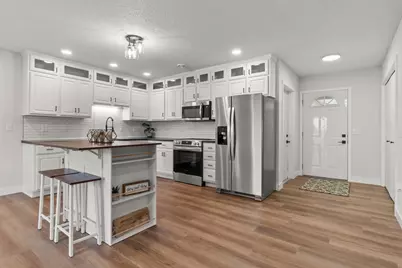 920 Portland Street, Villard, MN 56385 - Photo 1