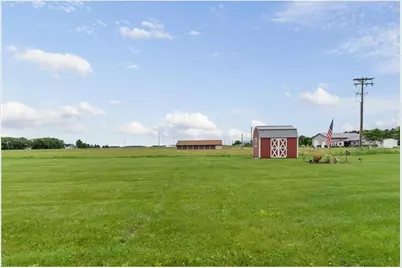 920 Portland Street, Villard, MN 56385 - Photo 23