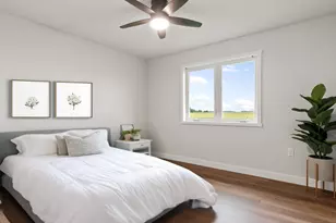 920 Portland St, Villard, MN 56385 - Photo 9