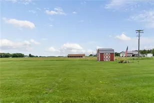 920 Portland St, Villard, MN 56385 - Photo 23