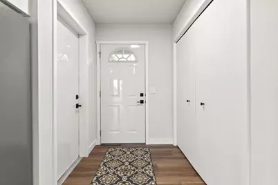 920 Portland Street, Villard, MN 56385 - Photo 15