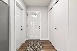 920 Portland St, Villard, MN 56385 - Photo 15