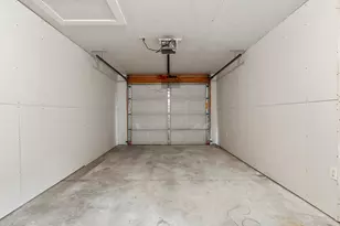 920 Portland St, Villard, MN 56385 - Photo 21