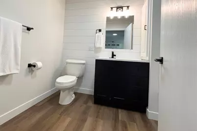 920 Portland Street, Villard, MN 56385 - Photo 13