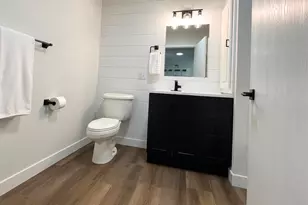 920 Portland St, Villard, MN 56385 - Photo 13