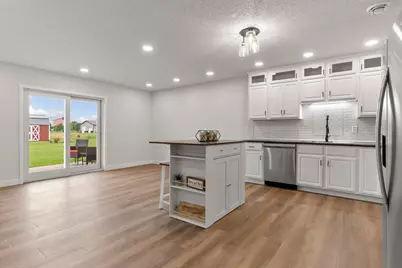 920 Portland Street, Villard, MN 56385 - Photo 3