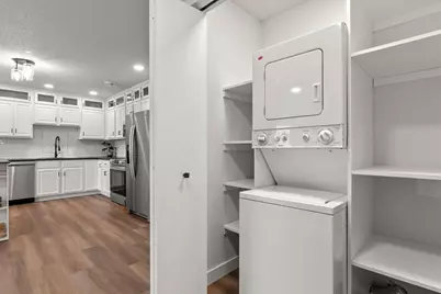 920 Portland Street, Villard, MN 56385 - Photo 15