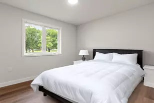 920 Portland St, Villard, MN 56385 - Photo 13