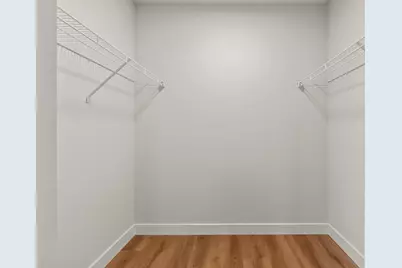 920 Portland Street, Villard, MN 56385 - Photo 11