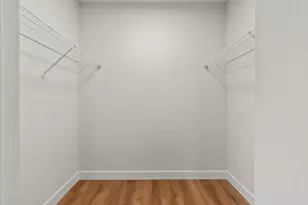 920 Portland St, Villard, MN 56385 - Photo 11