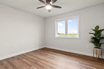 920 Portland Street, Villard, MN 56385 - Photo 9