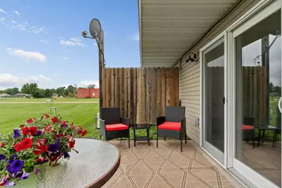 920 Portland Street, Villard, MN 56385 - Photo 5