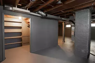 5247 Dupont Ave N, Minneapolis, MN 55430 - Photo 17