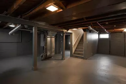 5247 Dupont Avenue N, Minneapolis, MN 55430 - Photo 15