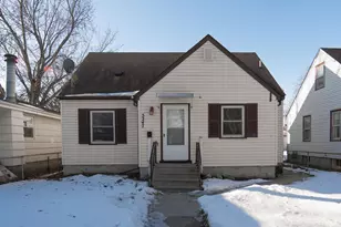 5247 Dupont Ave N, Minneapolis, MN 55430 - Photo 1