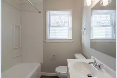 5247 Dupont Avenue N, Minneapolis, MN 55430 - Photo 9