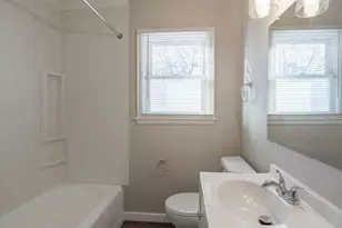 5247 Dupont Ave N, Minneapolis, MN 55430 - Photo 9