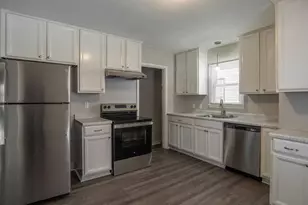 5247 Dupont Ave N, Minneapolis, MN 55430 - Photo 5