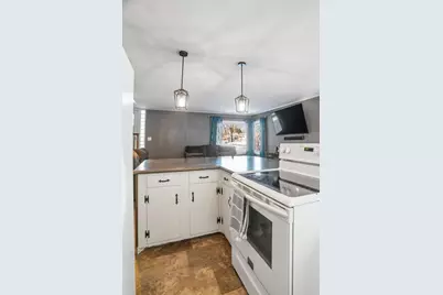 501 Oak Street, Frederic, WI 54837 - Photo 13