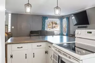 501 Oak St, Frederic, WI 54837 - Photo 13