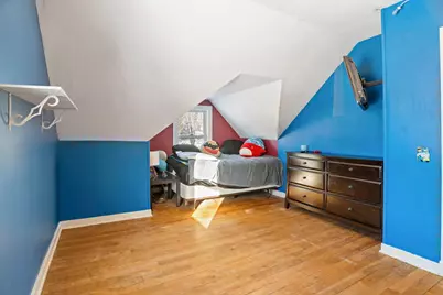 501 Oak Street, Frederic, WI 54837 - Photo 27