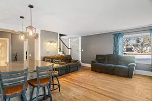 501 Oak St, Frederic, WI 54837 - Photo 11