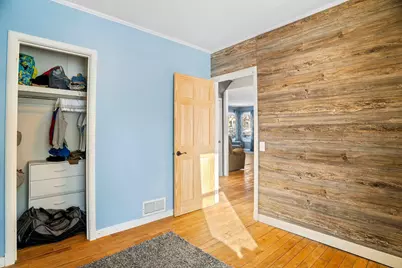 501 Oak Street, Frederic, WI 54837 - Photo 19