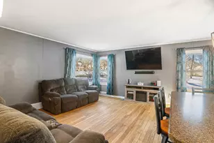 501 Oak St, Frederic, WI 54837 - Photo 7