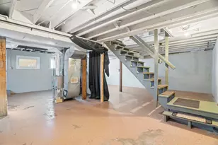 501 Oak St, Frederic, WI 54837 - Photo 29