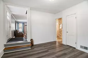 501 Oak St, Frederic, WI 54837 - Photo 21